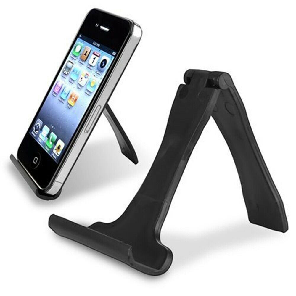 Compatible With Multi-function Mobile Phone Accessories Universal Folding Multi-function Mobile Phone Small Bracket Compatible With Multi-function Mobile Phone Accessories Universal Folding Multi-function Mobile Phone Small Bracket